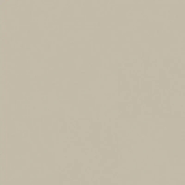 Керамогранит  / Италон / Italon / Forum / Форум/ Слим Дезерт 120x120 рет. / SLIM DESERT 120X120 RET